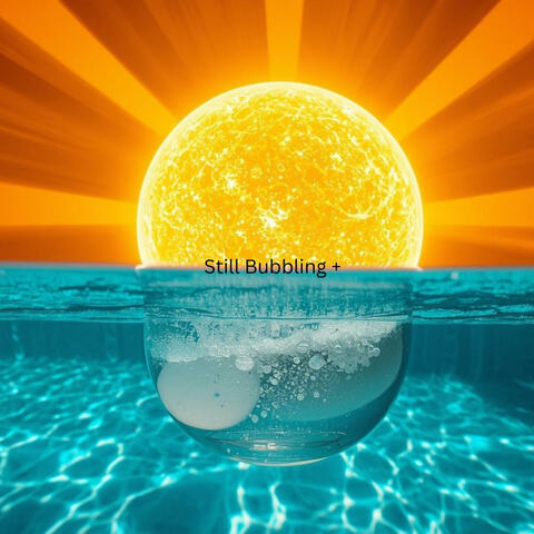 It's A Fizz Thing (That"s How We Do (The Remixed Editions +)