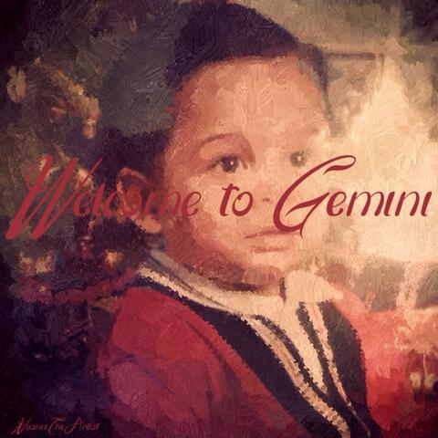 Welcome to Gemini