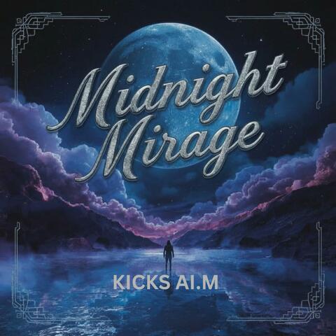 Midnight Mirage