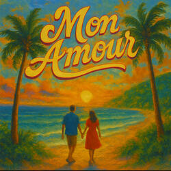 Mon Amour