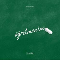 Öğretmenim (Enstrümantal)