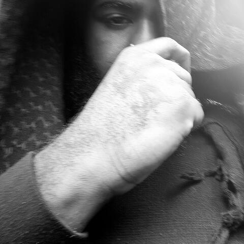 I think she understand