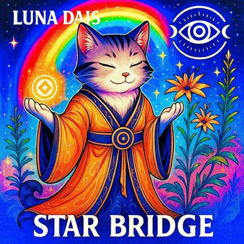 Star Bridge