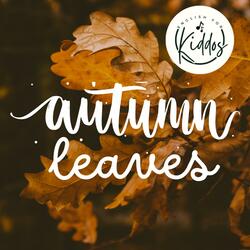 Autumn Leaves
