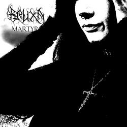 Martyr (DEMO VERSION)