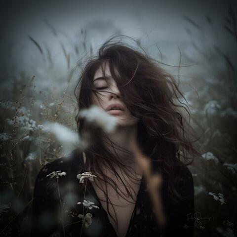 چمن چراغان اس نی نی گلکم _ هوش مصنوعی