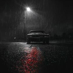 Gangsta's Paradise (Epic Version)