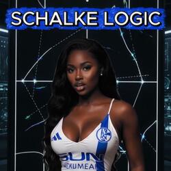 Schalke Logic