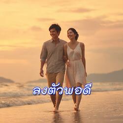 ลงตัวพอดี