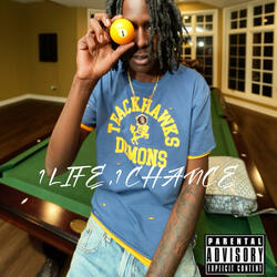 2:22 atm (feat. 4G Montay)