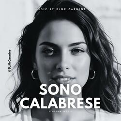 Sono Calabrese