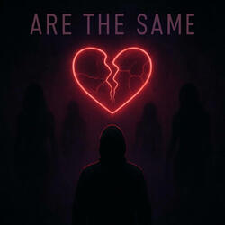 Are The Same