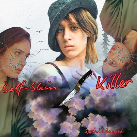 Self-Slain Killer