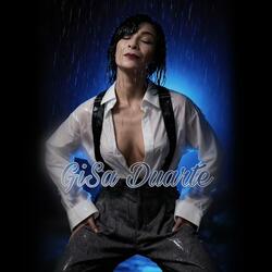 Cansada de ser forte