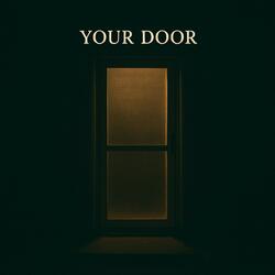 Your Door