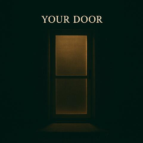 Your Door