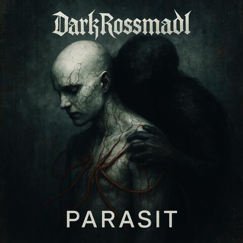 Parasit
