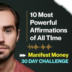 Money Affirmations Attract Abundance Prosperity Wealth, Powerful Money Affirmations That Work Fast