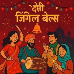 प्रीमियम देसी जिंगल बेल्स