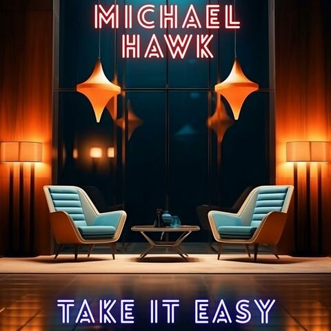 Take It Easy