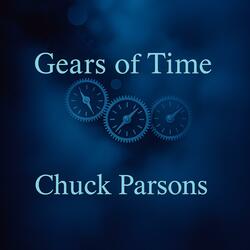 Gears Of Time