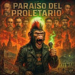 Paraiso del Proletario