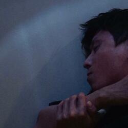 insideyourmind (acoustic)