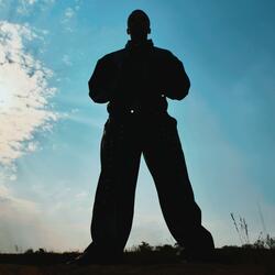 Doors Opening (feat. Epoch & Thabangsworld)