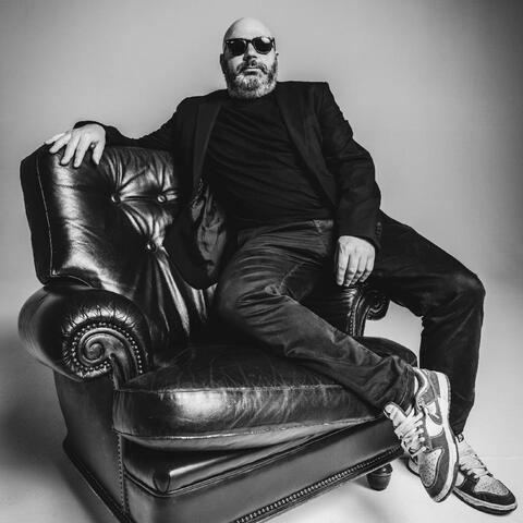 Siamo tutto Siamo niente