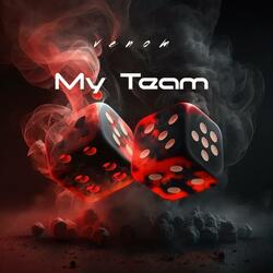 My Team