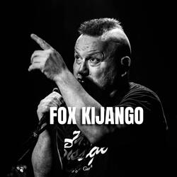 Ne pas bouger (Live)