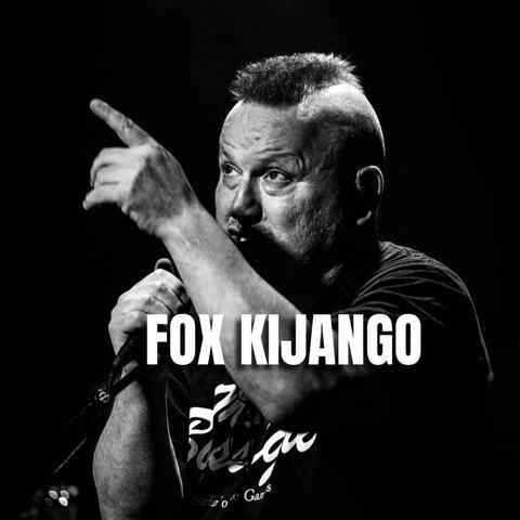 Ne pas bouger (Live)