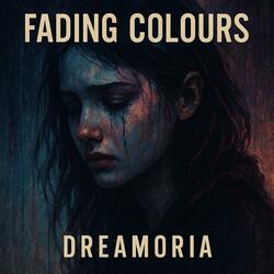 FADING COLOURS