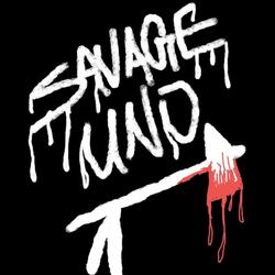 War Hoop (feat. Nicolo)