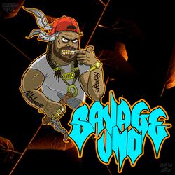 Yike N YerK (feat. Pwap)