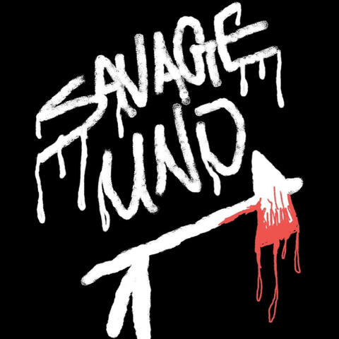 Clorox Fresh (feat. B-Sharp)