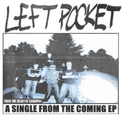 Left Pocket