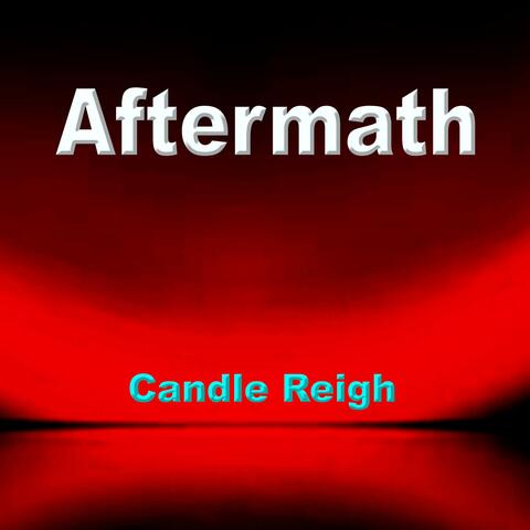 Aftermath