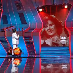 Duet i pamundur (feat. Maria Kraja)