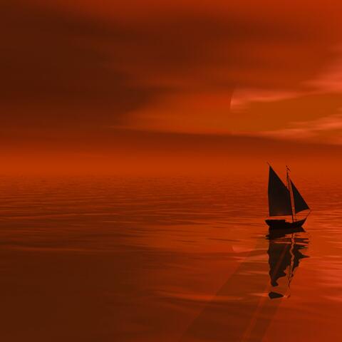 När dimman sveper in i livet