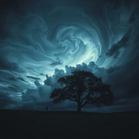 Dark and Stormy Night