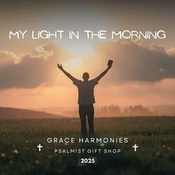 My Light in the Morning