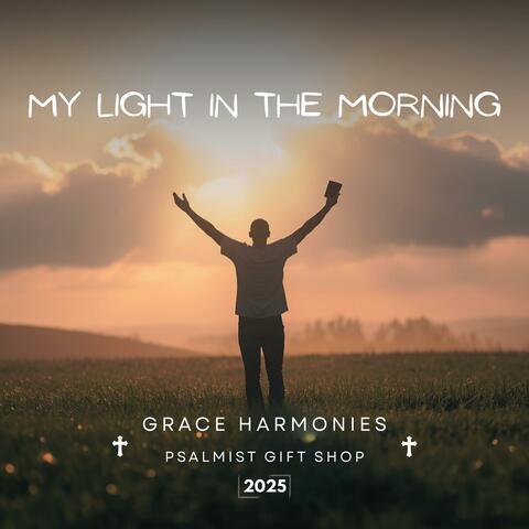 My Light in the Morning
