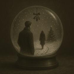 Snow Globe