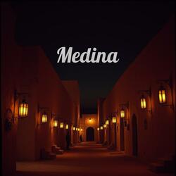 Medina