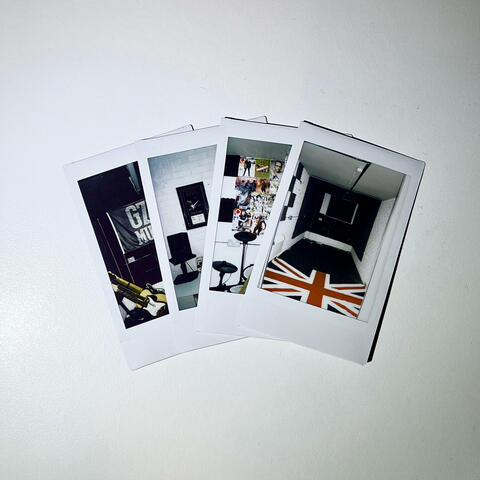 The Best Is Yet To Come