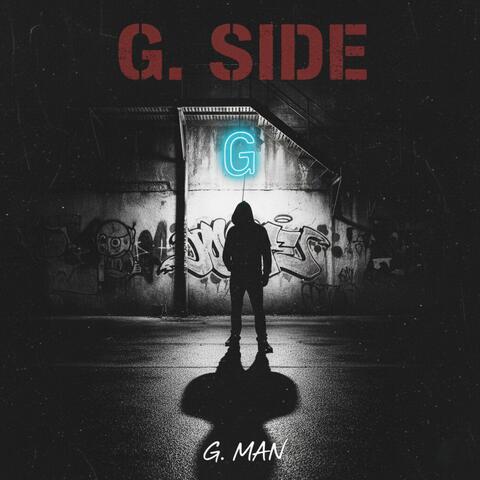 G. Side