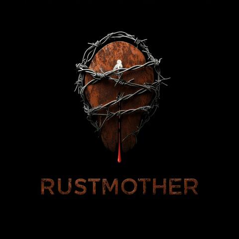 RUSTMOTHER