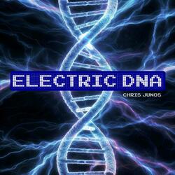 Electric DNA