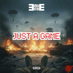 Just A Game